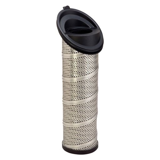 [937395Q] FILTRO DE RETORNO HIDRAULICO (P580941)