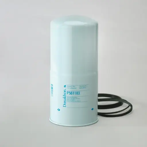 [P561183] FILTRO HIDRAULICO DONALDSON