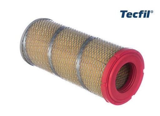 [ARS2626] FILTRO AIRE 1° TECFIL (71102626)
