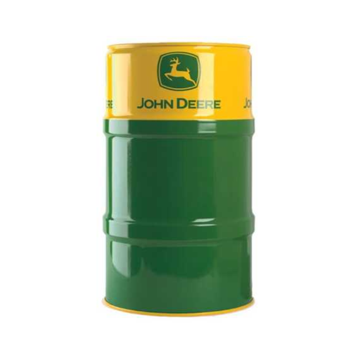 [AJM2029] JOHN DEERE TORQ GARD II - 209L