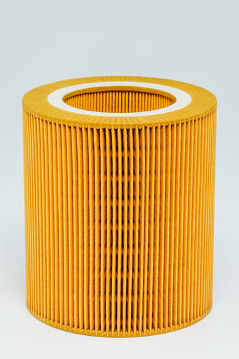 [FAI9367] FILTRO AIRE KTN (1613872000)(C1250)