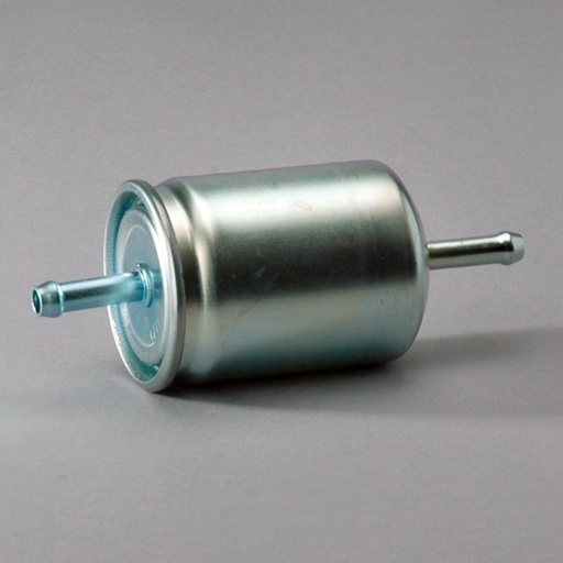 [P551760] FILTRO COMBUSTIBLE DONALDSON P551760