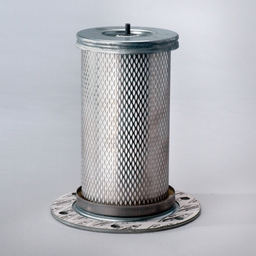 [P525529] FILTRO DE AIRE DONADSON P525529