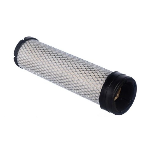 [ASR333] FILTRO DE AIRE TECFIL (CF97/2)(EF903R)(P822769)