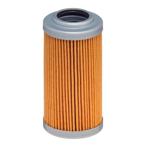 [31E3-0018] FILTRO PILOTO HYUNDAI (31MH20320)(31E30018)(24749041S)(P550576)(HF28836)(24711154)
