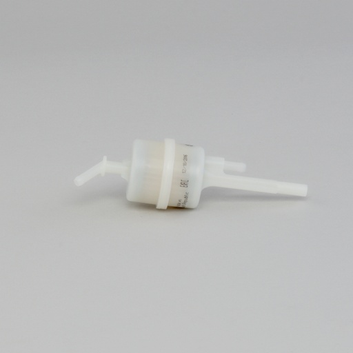 [P954869] FILTRO DONALDSON (FF5820)(21064484)(21743197)