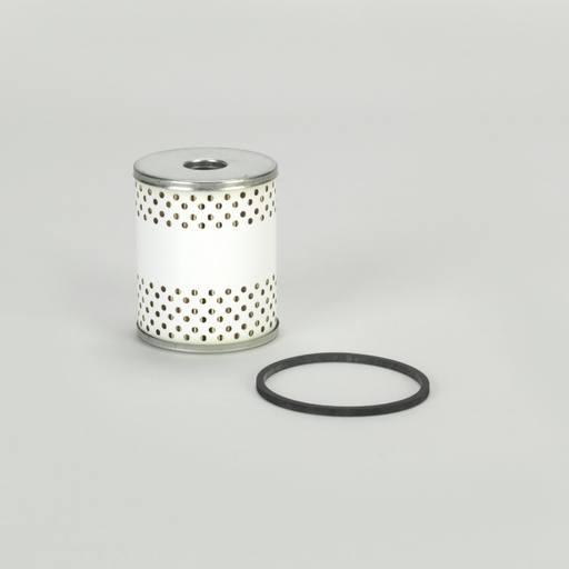 [P551167] FILTRO COMBUSTIBLE DONALDSON (EC123)(32327)