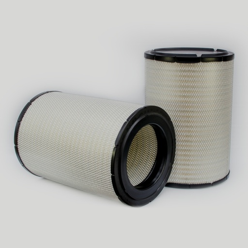 [P783280] FILTRO  AIRE DONALDSON P783280