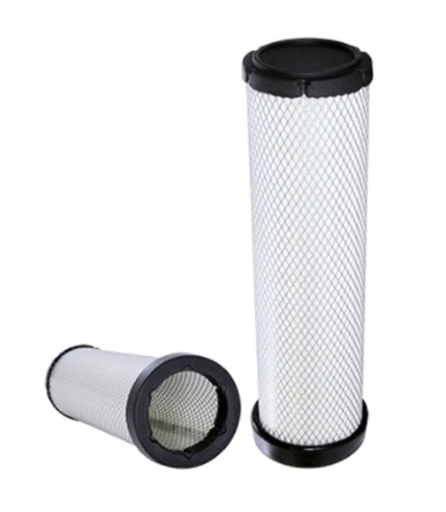 [42804] FILTRO AIRE 2° WIX (P537877)(CF15116/2)