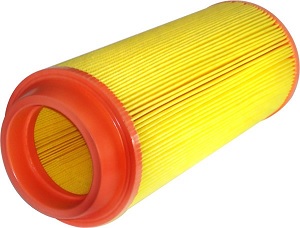 [WR2005] FILTRO DE AIRE PRIMARIO WEGA (C16400)