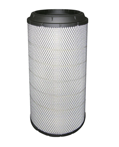 [RS4993] FILTRO AIRE 1° BALDWIN (P613333)(AF25708M)