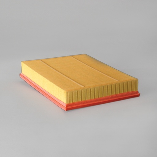 [P614541] FILTRO AIRE PANEL DONALDSON