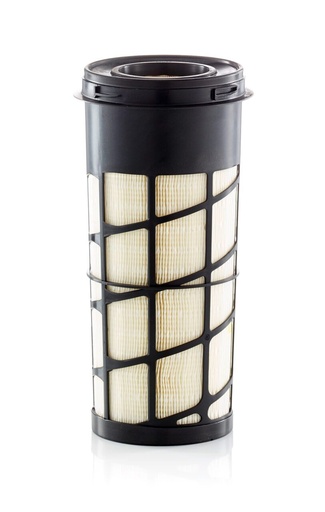 [C 15 011] FILTRO DE AIRE MANN (P604457)(C15011)(300047120)