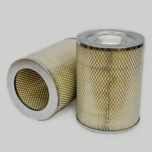 [P181071] FILTRO AIRE DONALDSON (AF349M)
