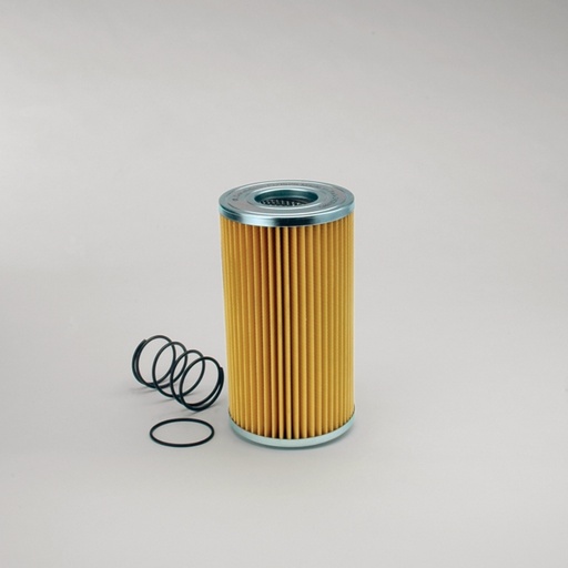 [P171575] FILTRO HIDRAULICO DONALDSON