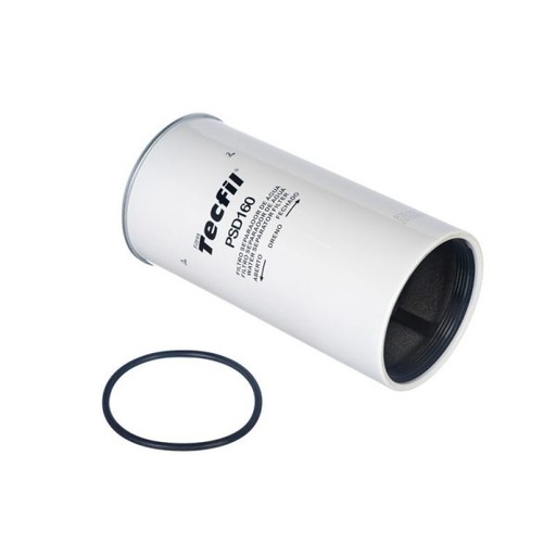[PSD160] FILTRO TECFIL PSD160 (1292404)