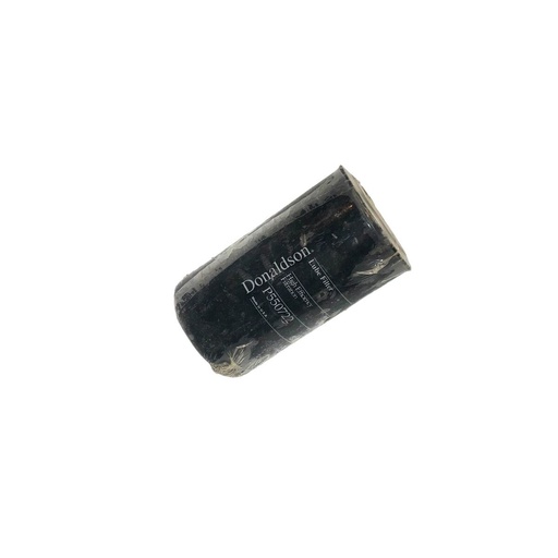[P550722] FILTRO ACEITE (C-12)(53C0214)