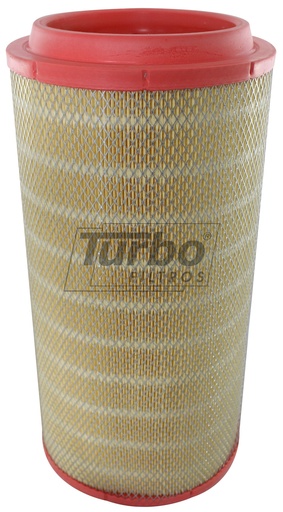 [TR30810] FILTRO AIRE 1° TURBO (P782106)