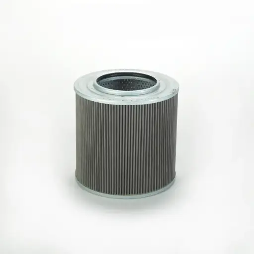 [R010085] FILTRO HIDRAULICO DONALDSON