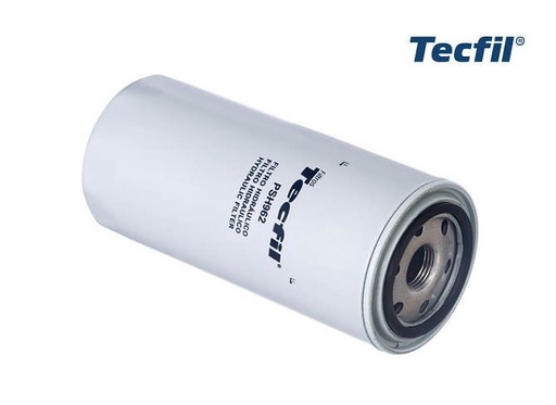 [PSH962] FILTRO HIDRAULICO TECFIL (W962/14)(P763577)