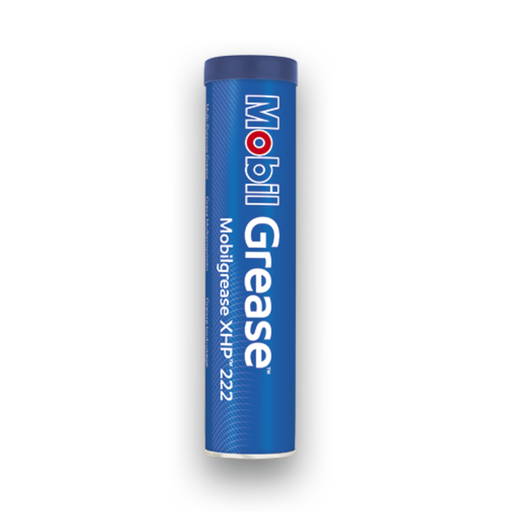 [3/1141] MOBIL GREASE XHP 222 - 400GR
