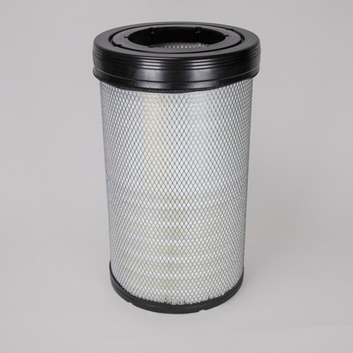 [P955592] FILTRO DE AIRE DONALDSON