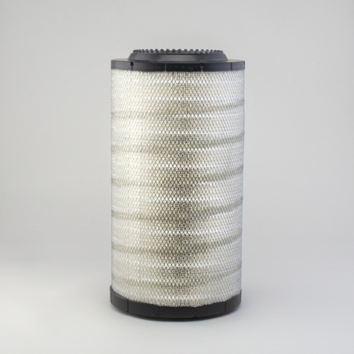 [P618930] FILTRO AIRE 1° DONALDSON (C281440)(592319514)