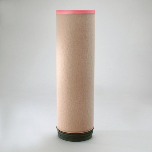 [P618932] FILTRO AIRE 2° DONALDSON (CF1840)