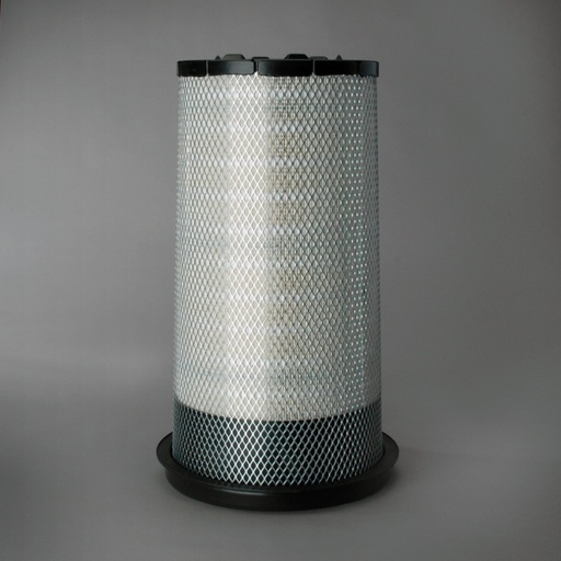 [P608116] FILTRO AIRE DONALDSON (02250168053)