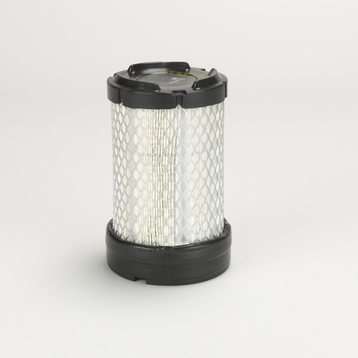 [P533652] AIR FILTER, SAFETY RADIALSEAL