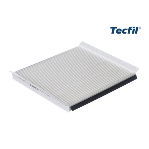 [ACP885] FILTRO DE AIRE TECFIL (AF55749)