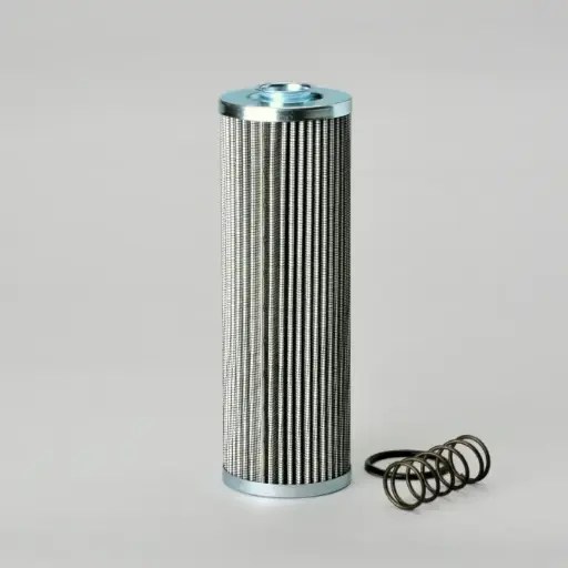 [P171843] FILTRO HIDRAULICO DONALDSON P171843