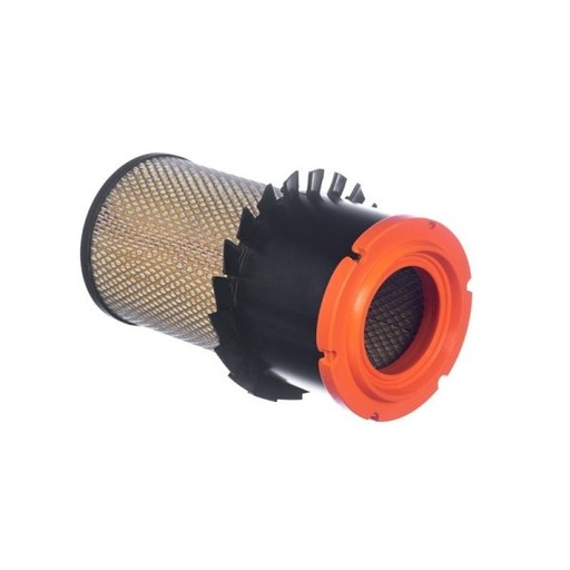 [AP6774] FILTRO DE AIRE TECFIL