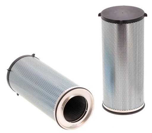 [SH 68238 SP] FILTRO HIDRAULICO HIFI (10324849)(HF29132)