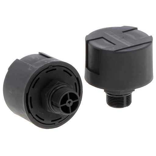 [FS 393] FILTRO RESPIRADERO HIFI (10222403)(11003529)