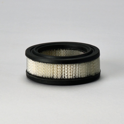 [P606951] FILTRO AIRE (C-6) DONALDSON