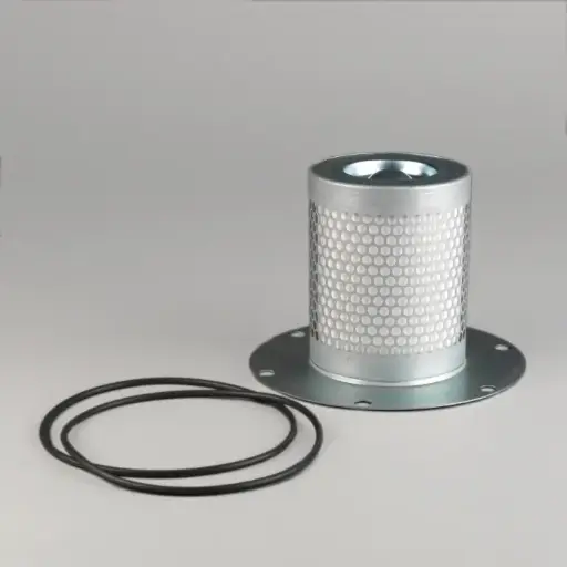 [P785226] FILTRO SEPARADOR AIRE/ACEITE DONALDSON