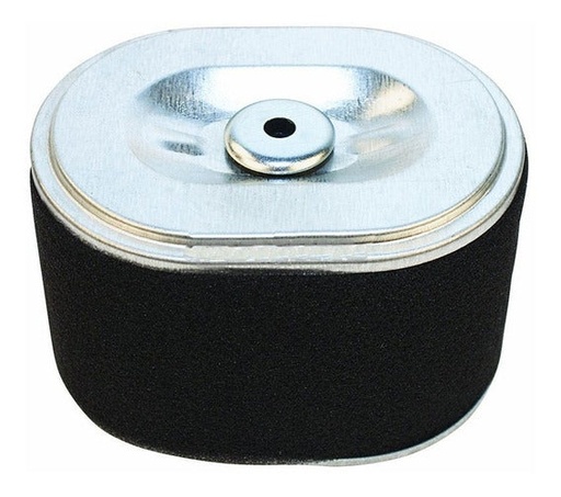 [17210-Z7E-003] FILTRO AIRE HONDA (17210Z7E003)(17210-ZE1-015)