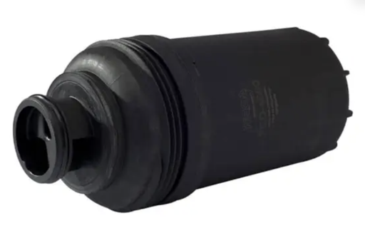 [FCD4000] FILTRO DE COMBUSTIBLE WEGA (FF5706)(5262311)
