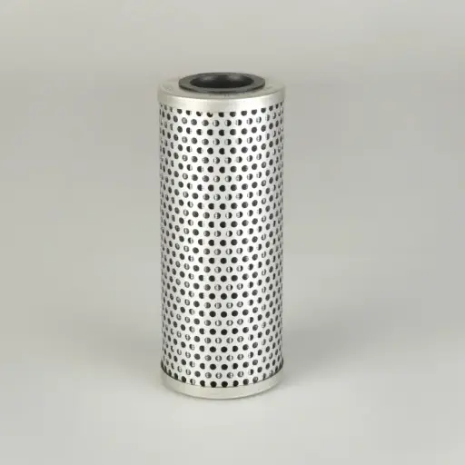 [P169557] HYDRAULIC FILTER CARTRIDGE DONALDSON P169557