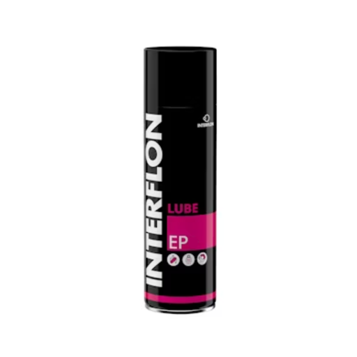 [A235361454] ACEITE INTERFLON LUBE EP