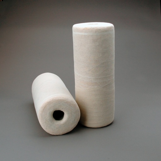 [P552414] FILTRO ACEITE DONALDSON (LF518)(51874)(SO1518)(P552414)
