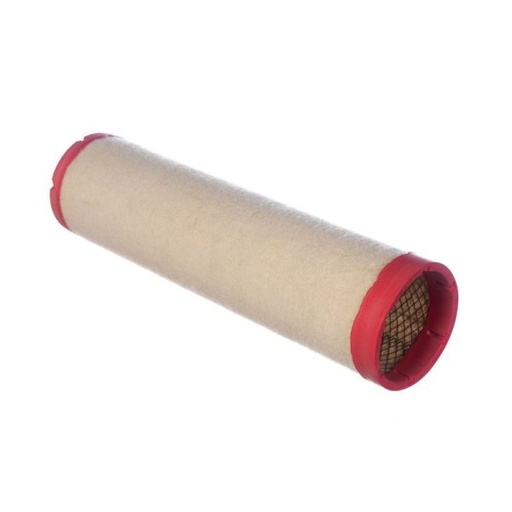 [ASR547] FILTRO DE AIRE 2° TECFIL (P782108)(AF26400)(CF710)(49710)