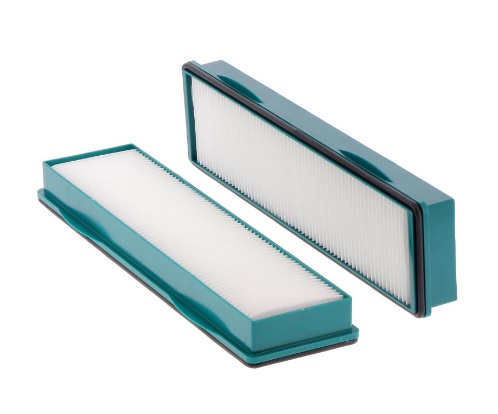 [SC 60014] FILTRO POLEN HIFI (P500194)(15052786)