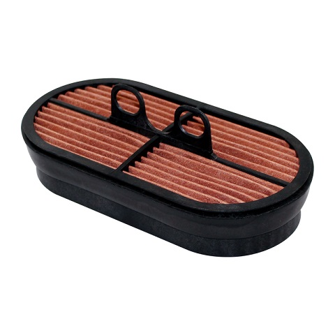 [TRS26655] FILTRO 2° DE AIRE (32/925683)(P600975)