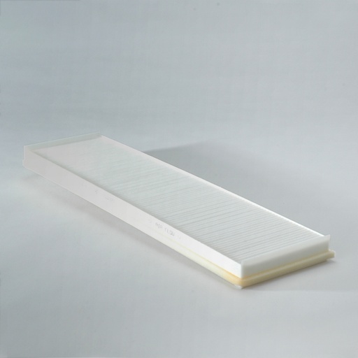 [P784971] FILTRO AIRE PANEL