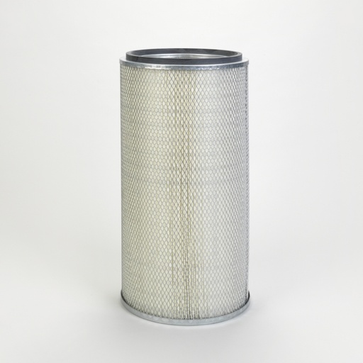 [P115070] FILTRO AIRE 1° DONALDSON (016708058)