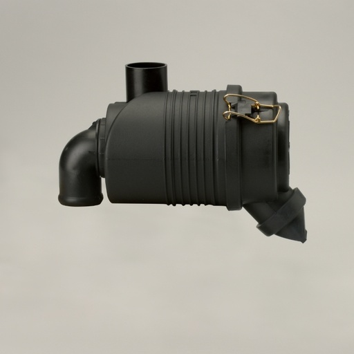 [G042545] CARCAZA DONALSON