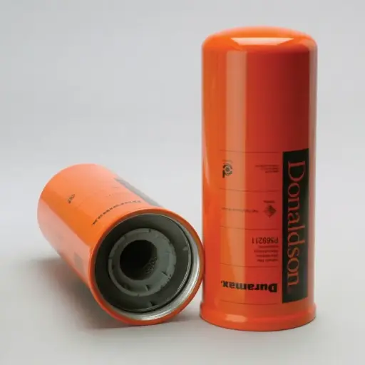 [P569211] FILTRO HIDRAULICO DONALDSON