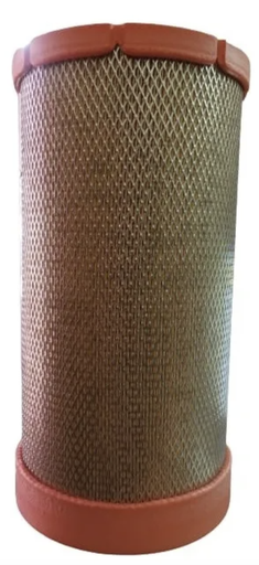 [VP3723] FILTRO AIRE 2° DARMET (P532504)(AF25130M)(CF15136)